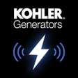 Ikon program: Kohler Energy Management