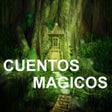 Иконка программы: Cuentos Mágicos para todo…
