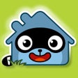 程序图标：Pango Land
