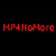 Icon of program: MP4NoMore