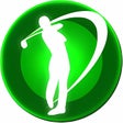 プログラムのアイコン：Golf Swing Form Checker