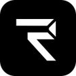 程序图标：Redge Fit