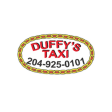 Duffys Taxi