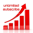 Unlimited Subscribers