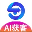 Icon of program: 探客-找客源找客户拓客商机平台