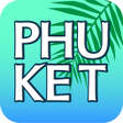 Icon of program: Мой Пхукет