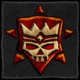 Ícone do programa: Heroes of Dire