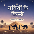 Ikona programu: कससल अबय  Qasas ul Anbiya