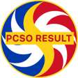 Ícone do programa: PCSO Lotto Results