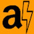 Icon of program: Flash Sale Hack