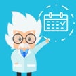 Ícone do programa: Day of Week Genius