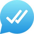 Icon of program: Blueticks