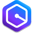 Icon of program: Amazon Q Business