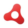 程序图标:Adobe AIR