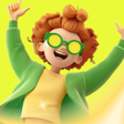 Icon of program: Pose It: FYP Filter