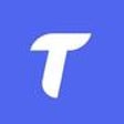 Icon of program: Telivy