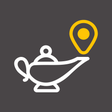程序图标：WishTrip - Track Hiking T…