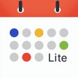 أيقونة البرنامج: Task Office lite: to-do l…