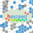 プログラムのアイコン: hexceed