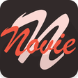 Ikon program: Novie: The Movie Hub