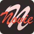 Novie: The Movie Hub