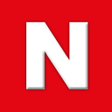 Icoon van programma: Nefes Gazetesi