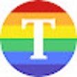 أيقونة البرنامج: share-this-tab-instead