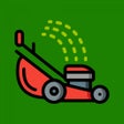 Ícone do programa: LawnZap