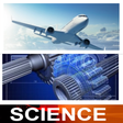 Icon of program: Science: What's & Why's …