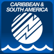 Boating Caribbean&S.America
