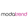 Ícone do programa: Moda Trend