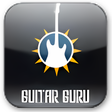 Icona del programma: Guitar Guru