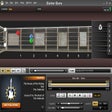 プログラムのアイコン：Guitar Guru