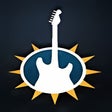 ไอคอนของโปรแกรม: Guitar Guru