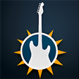 Symbol des Programms: Guitar Guru