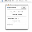Icono de programa: AB for Web