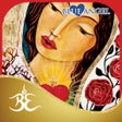 Icoon van programma: Mother Mary Meditations