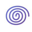 Salesforce Field Metadata Exporter icon