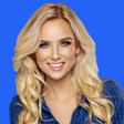 أيقونة البرنامج: AnastasiaDate: Internatio…