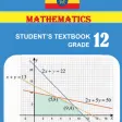 Mathematics Grade 12 Textbook