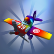 Icon of program: Endless Flight In Hole