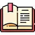 Icon of program: Chrome Variable