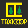 プログラムのアイコン：Taxicoop Mar del Plata