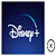 Icoon van programma: Remove Continue Watching