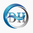 Icon of program: 대하식자재마트