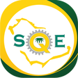程序图标：Saudi Qualify & Employmen…
