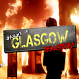 Gangs of Glasgow Remastered - Warband Edition Mod icon