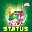 Icon of program: Islamic Video Status