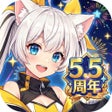 Ícone do programa: ラストエトワール自由への軌跡