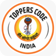 プログラムのアイコン：ToppersCode